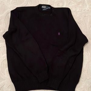 Ralph Lauren 100% Prima cotton XL